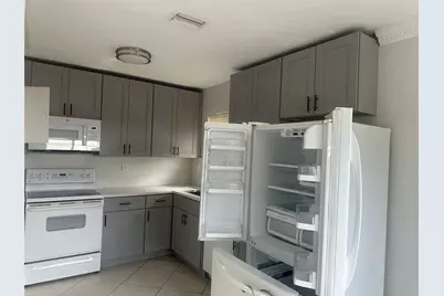 6109 SW 30th Street, Miramar, FL 33023 - Photo 7