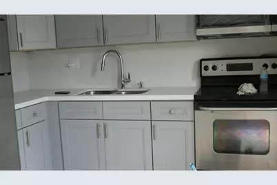 6109 SW 30th Street, Miramar, FL 33023 - Photo 9