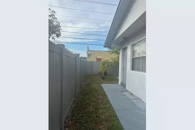 6109 SW 30th Street, Miramar, FL 33023 - Photo 19