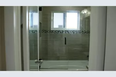 6109 SW 30th Street, Miramar, FL 33023 - Photo 13