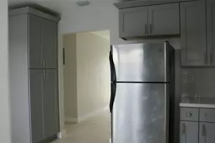 6109 SW 30th St, Miramar, FL 33023 - Photo 9