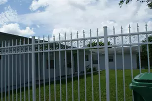 6109 SW 30th St, Miramar, FL 33023 - Photo 5