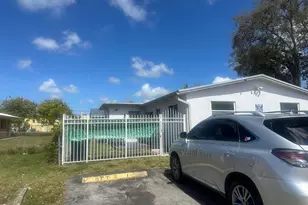 6109 SW 30th St, Miramar, FL 33023 - Photo 3