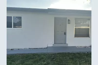 6109 SW 30th Street, Miramar, FL 33023 - Photo 15