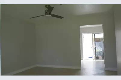 6109 SW 30th Street, Miramar, FL 33023 - Photo 5