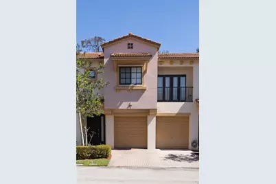 6134 Grand Cypress Circle, Coconut Creek, FL 33073 - Photo 1