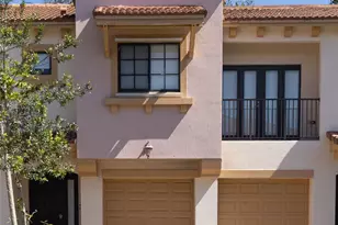 6134 Grand Cypress Circle, Coconut Creek, FL 33073 - Photo 1