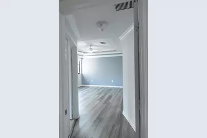 6134 Grand Cypress Circle, Coconut Creek, FL 33073 - Photo 29