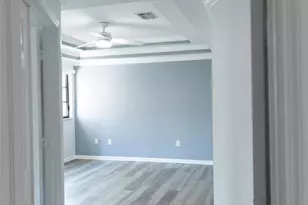 6134 Grand Cypress Cir E, Coconut Creek, FL 33073 - Photo 29