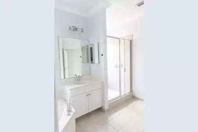 6134 Grand Cypress Circle, Coconut Creek, FL 33073 - Photo 35