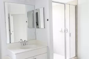 6134 Grand Cypress Cir E, Coconut Creek, FL 33073 - Photo 35