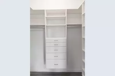 6134 Grand Cypress Circle, Coconut Creek, FL 33073 - Photo 39