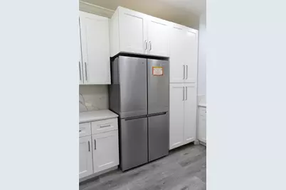 6134 Grand Cypress Circle, Coconut Creek, FL 33073 - Photo 11