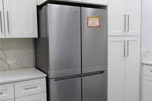 6134 Grand Cypress Cir E, Coconut Creek, FL 33073 - Photo 11