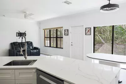 6134 Grand Cypress Circle, Coconut Creek, FL 33073 - Photo 13