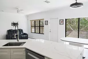 6134 Grand Cypress Cir E, Coconut Creek, FL 33073 - Photo 13