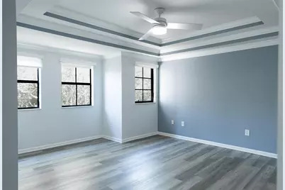 6134 Grand Cypress Circle, Coconut Creek, FL 33073 - Photo 31