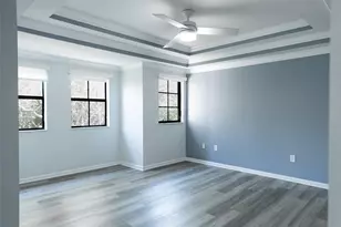 6134 Grand Cypress Cir E, Coconut Creek, FL 33073 - Photo 31