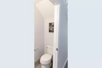 6134 Grand Cypress Circle, Coconut Creek, FL 33073 - Photo 7