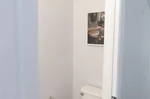 6134 Grand Cypress Cir E, Coconut Creek, FL 33073 - Photo 7