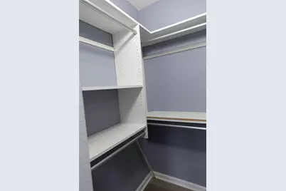 6134 Grand Cypress Circle, Coconut Creek, FL 33073 - Photo 41