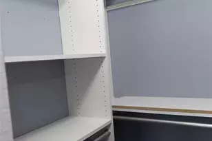 6134 Grand Cypress Cir E, Coconut Creek, FL 33073 - Photo 41