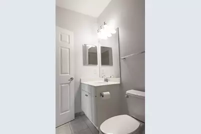 6134 Grand Cypress Circle, Coconut Creek, FL 33073 - Photo 27