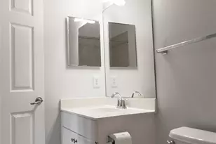 6134 Grand Cypress Cir E, Coconut Creek, FL 33073 - Photo 27