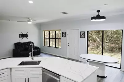 6134 Grand Cypress Circle, Coconut Creek, FL 33073 - Photo 17