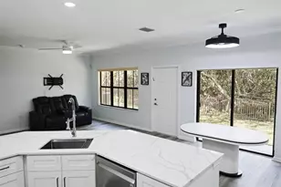 6134 Grand Cypress Cir E, Coconut Creek, FL 33073 - Photo 17