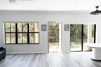 6134 Grand Cypress Circle, Coconut Creek, FL 33073 - Photo 15