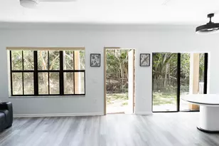 6134 Grand Cypress Cir E, Coconut Creek, FL 33073 - Photo 15