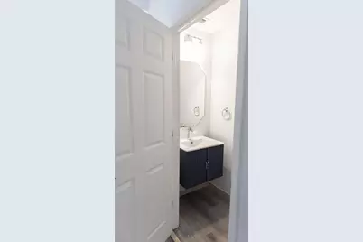 6134 Grand Cypress Circle, Coconut Creek, FL 33073 - Photo 5