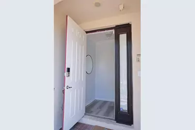 6134 Grand Cypress Circle, Coconut Creek, FL 33073 - Photo 3