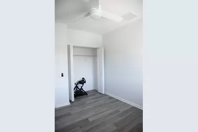 6134 Grand Cypress Circle, Coconut Creek, FL 33073 - Photo 25