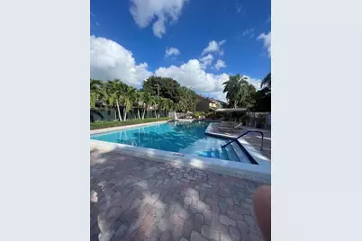 7128 Woodmont Avenue #6, Tamarac, FL 33321 - Photo 15