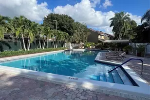 7128 Woodmont Ave, Tamarac, FL 33321 - Photo 15