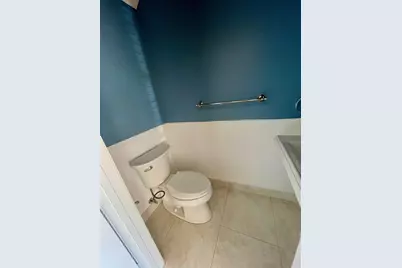 7128 Woodmont Avenue #6, Tamarac, FL 33321 - Photo 5