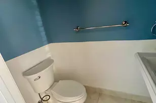 7128 Woodmont Ave, Tamarac, FL 33321 - Photo 5