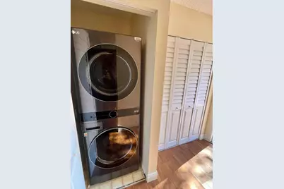 7128 Woodmont Avenue #6, Tamarac, FL 33321 - Photo 3