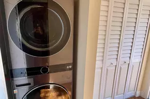 7128 Woodmont Ave, Tamarac, FL 33321 - Photo 3