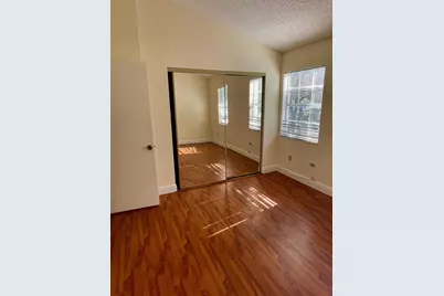 7128 Woodmont Avenue #6, Tamarac, FL 33321 - Photo 7