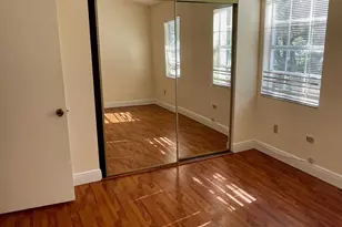 7128 Woodmont Ave, Tamarac, FL 33321 - Photo 7