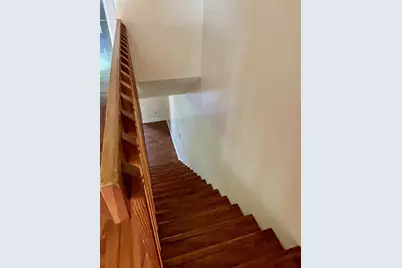 7128 Woodmont Avenue #6, Tamarac, FL 33321 - Photo 11