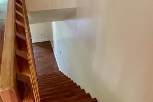 7128 Woodmont Ave, Tamarac, FL 33321 - Photo 11