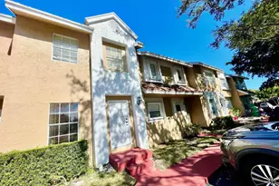 7128 Woodmont Ave, Tamarac, FL 33321 - Photo 1