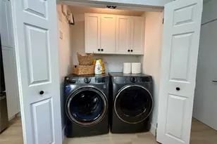 7267 Panache Way, Boca Raton, FL 33433 - Photo 25