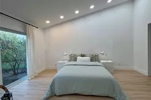 7267 Panache Way, Boca Raton, FL 33433 - Photo 17