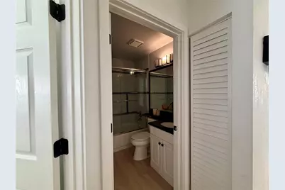 7267 Panache Way #7267, Boca Raton, FL 33433 - Photo 25