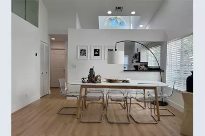 7267 Panache Way #7267, Boca Raton, FL 33433 - Photo 15